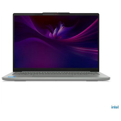IPS5 14IRH10 Intel Core i7-13620H 32GB 1TB 14" WUXGA (1920×1200) OLED 400nits Gl