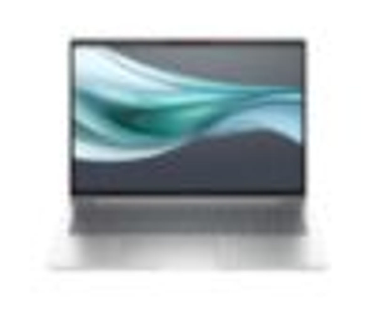 HP640 EliteBook G11 14 FHD U7-155U/32GB (1x32GB) D