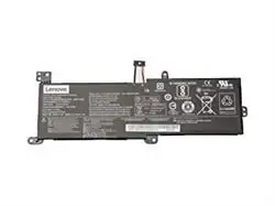 סוללה מקורית למחשב נייד Lenovo L16M2PB1