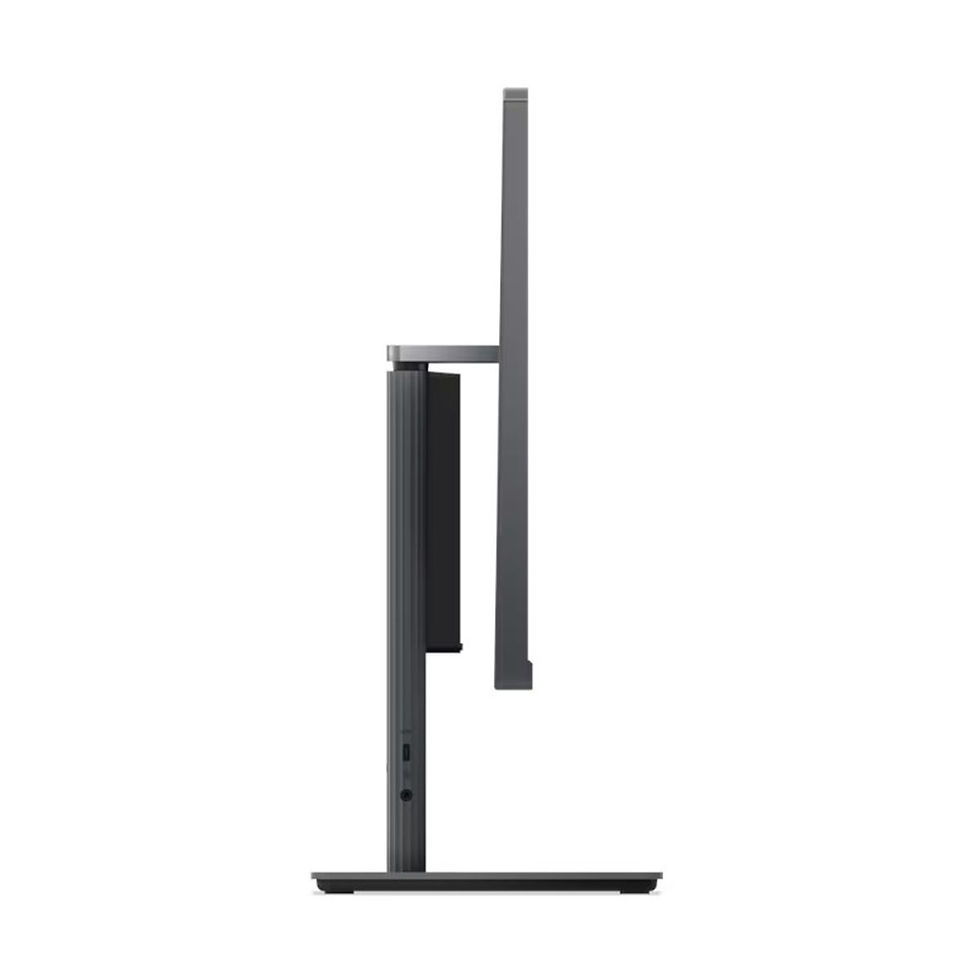 תמונה ממוזערת: IP AIO 3 27IRH9 - F0HM0093IV Lenovo