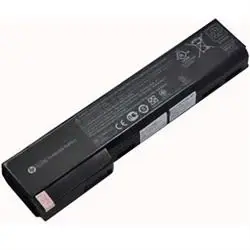 סוללה מקורית למחשב נייד HP EliteBook 8760p CC06