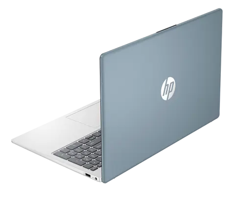 HP Laptop 15-fd1031nj Core5-120U|16GB|512GB|15.6|DOS|3YR