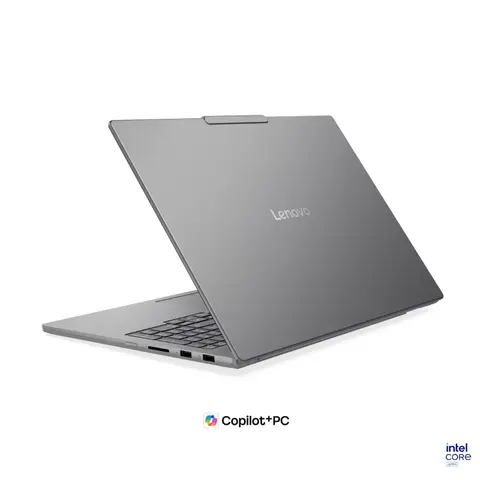 מחשב נייד 16 אינץ Lenovo IdeaPad Pro 5 16IPH11 83SK0029IV