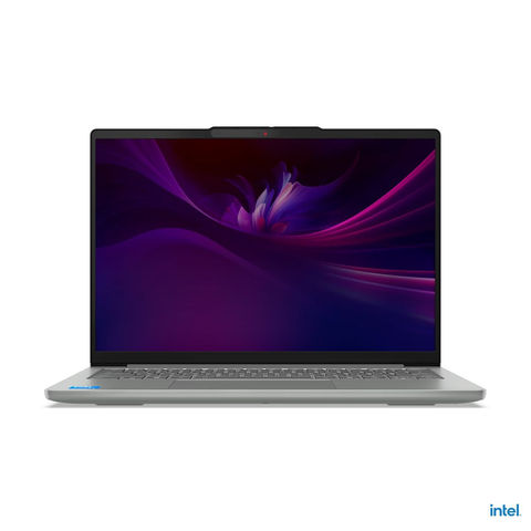 מחשב נייד 16 אינץ Lenovo IdeaPad Slim 5 16IRH10 83HS007DIV