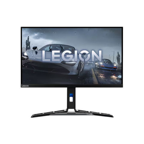 Lenovo Legion Y27-30 27 - 66F8GAC3IS