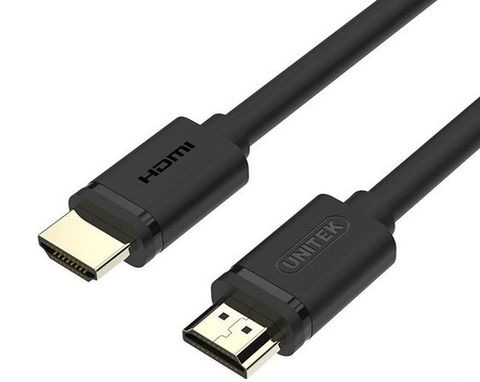 HDMI 3M 4K