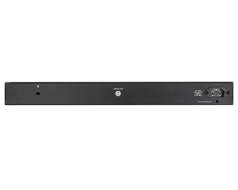 D-LINK DGS-1210-52 FL