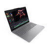 Lenovo IP Yoga Pro 9 16IMH9 - 83DN003YIV