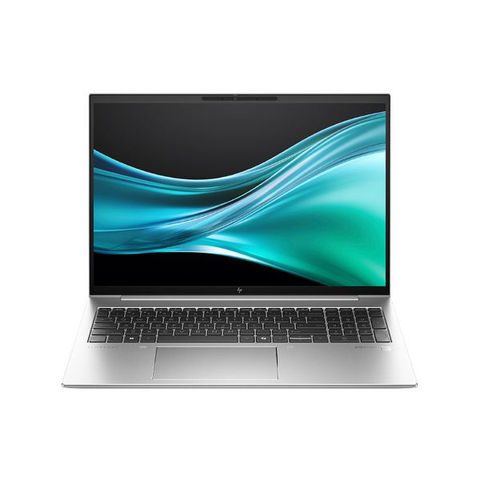 HP860 G11 FHD 16' U7-155H/16GB (1x16GB) DDR5/1T SSD/WIN11PRO/LKB/FP/5YOS