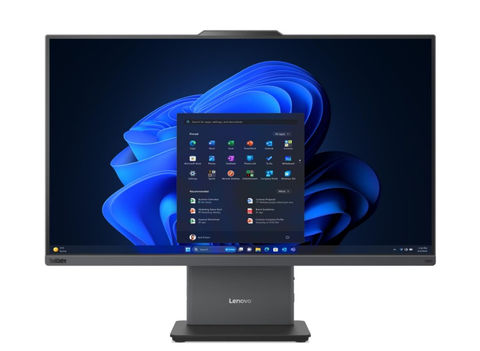 ThinkCentre neo 50a 24 Gen 6 LNL