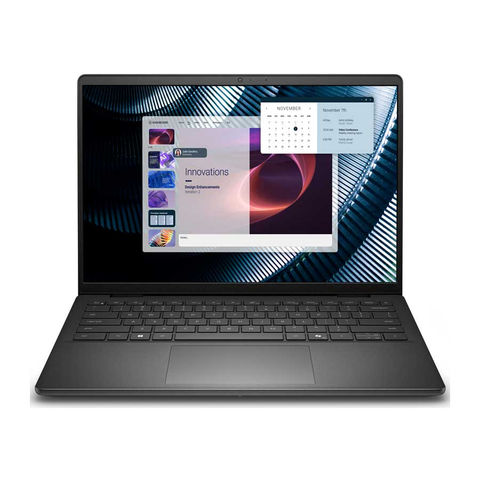 Dell Pro 14 ESSENTIAL PV14250 14.0 FHD/CORE5 120U/16GB/512SSD/INTEL HD/4C/WIN11P
