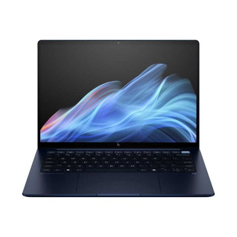 HP EliteBook Ultra G1i AI 14' 2.8K TOUCH U7 258V/32GB DDR5/1TB SSD/W11PRO/FP/LKB