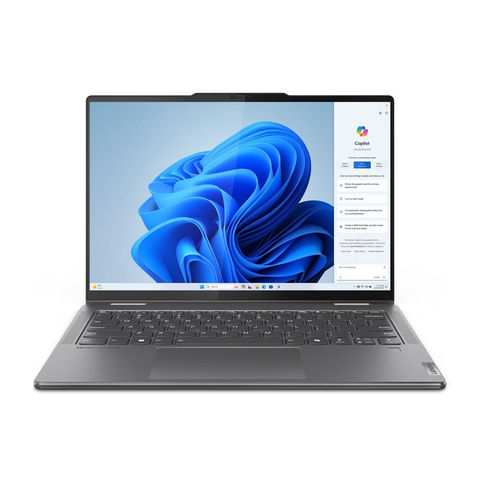 YOGA 7 2-IN-1 ULTRA 5 125H 14"T OLED 16G 512G W11H 3YP-OS Lenovo