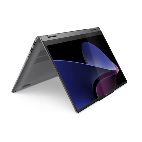 IP 5 2-in-1 14IRH9 Intel Core I7-13620H 16GB 1TB 14.0 WUXGA Oled WIN11 Luna Grey