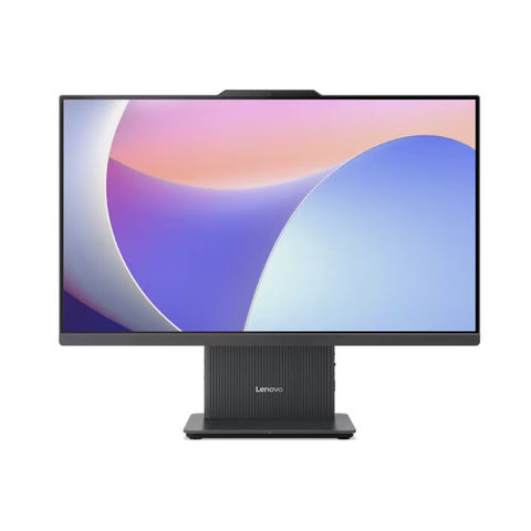 IP AIO 3 24IRH9 - F0HN00B9IV Lenovo