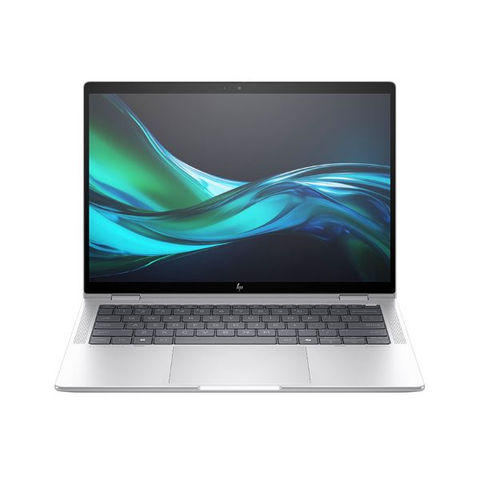 HP 1040 G11 14' WUXGA U7-155H/16GB/512SSD/MODEM G5/LKB/FP/WIN11PRO/5YOS