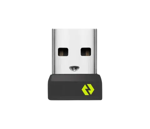 LOGI BOLT USB RECEIVER