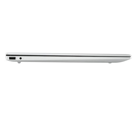 HP OmniBook 5 Core7-150U/32GB/1TB/32/DOS/3YR