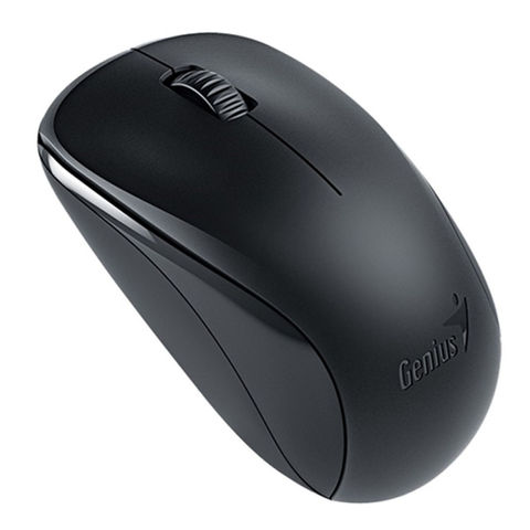 Genius NX-7000 BLACK