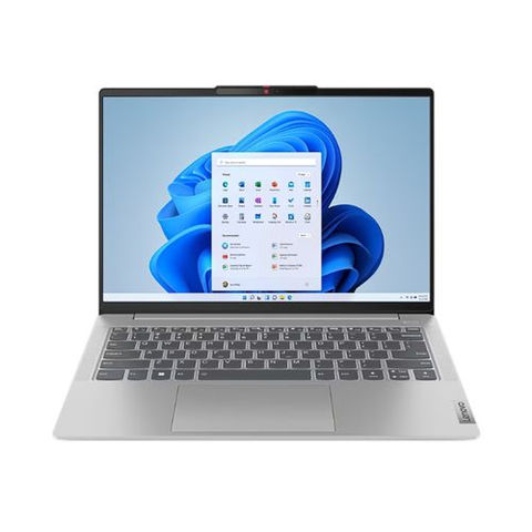 IPS5 14IMH9 Intel Core Ultra 7 155H 32GB 1TB 14" WUXGA (1920×1200) OLED 400nits