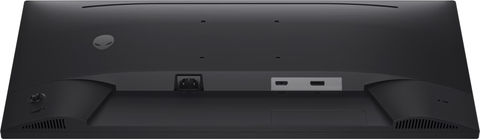 Alienware 27 280Hz Gaming Monitor – AW2726DL