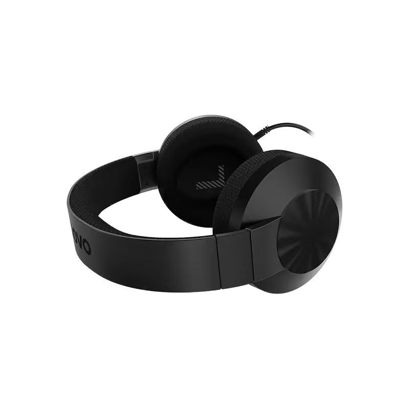 Lenovo Legion H210 Gaming Headset - GXD1P46880