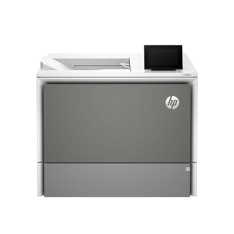 HP Color LaserJet Enterprise 6700dn