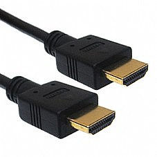 HDMI 10M