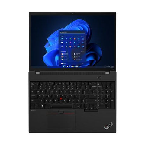 מחשב נייד Lenovo ThinkPad P14s Gen 6 (AMD) 21QR0033IV