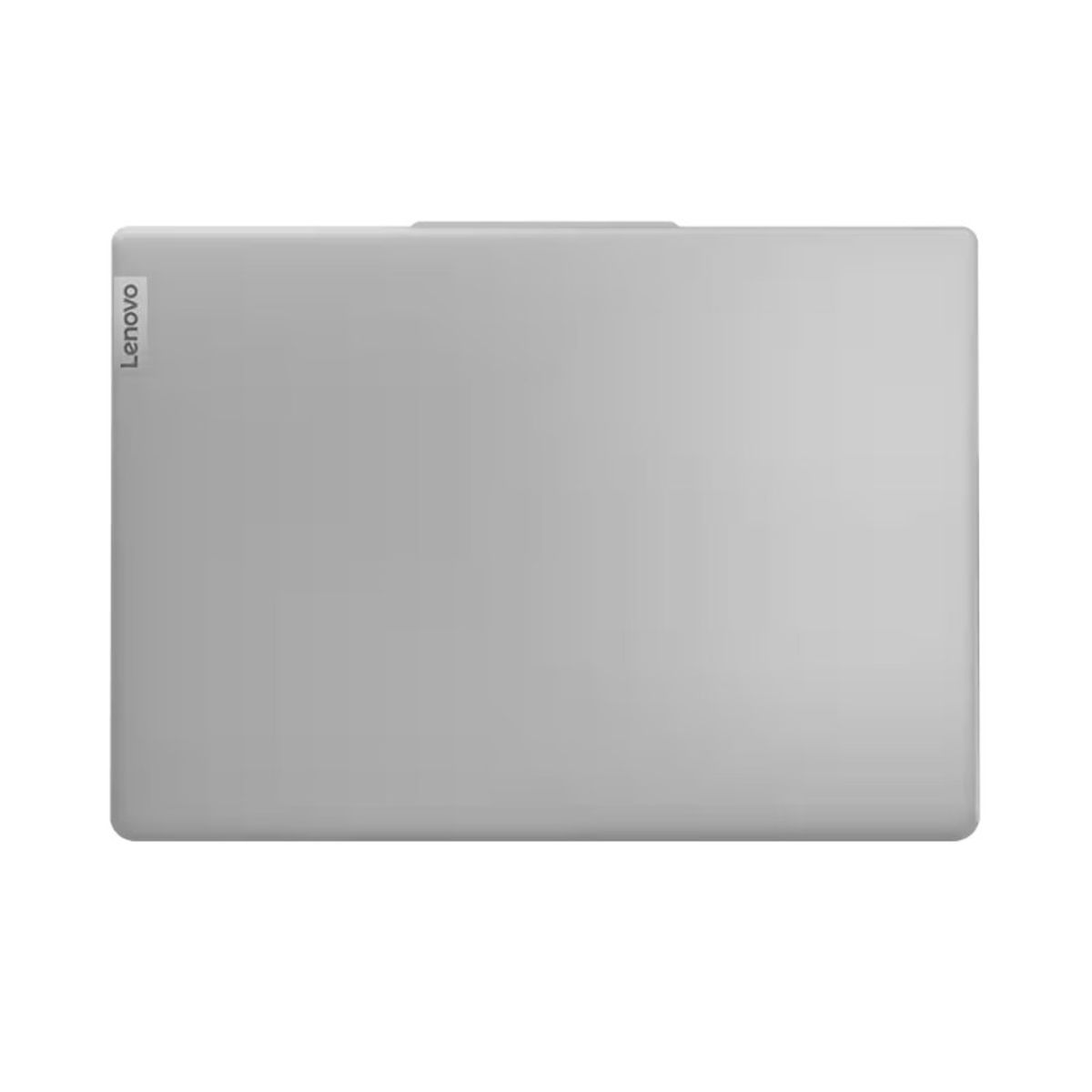 Lenovo IPS5 14 - 82XD007XIV