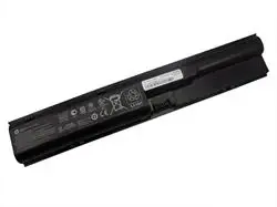 סוללה מקורית למחשב נייד Hp Compaq ph06
