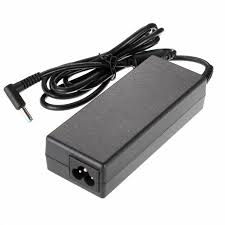 מטען מקורי למחשב נייד Hp 90W 19.5V 4.62A 4.5*3.0mm Blue