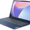 תמונה ממוזערת: IPS3 15 Intel Core I5-13420H 16GB 512GB 15.6" FHD Touch Win11 Abbys Blue 1Y
