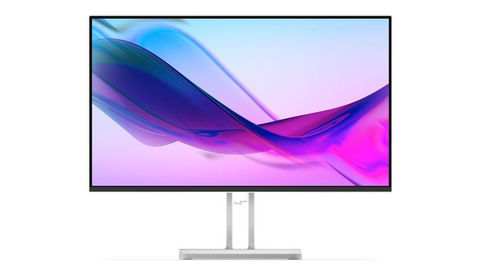 Lenovo L24i-4A 67D5KAC6IS