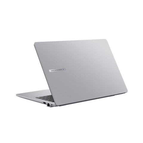 ASUS EXPERTBOOK/P1403CVA/14.0" FHD /i5-13420H/16GB DDR5/512G M.2 SSD/FD/1YOS