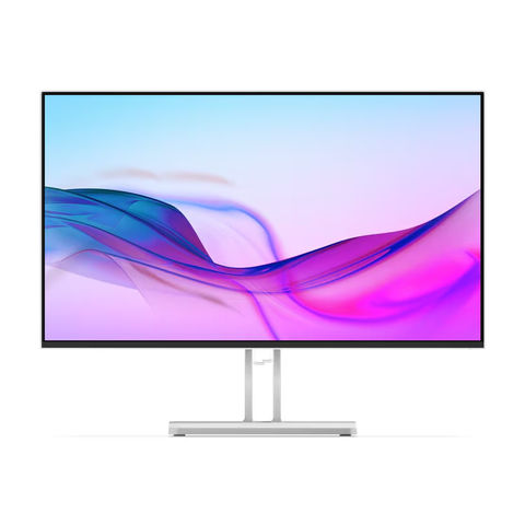 Lenovo monitor L27i-4A - 67BEKAC1IS