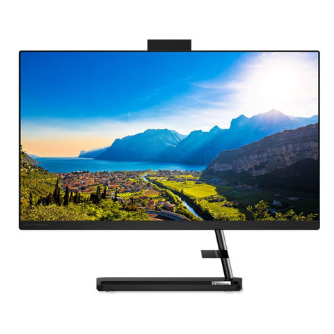 IP AIO 3 24IAP7 - F0GH014LIV Lenovo