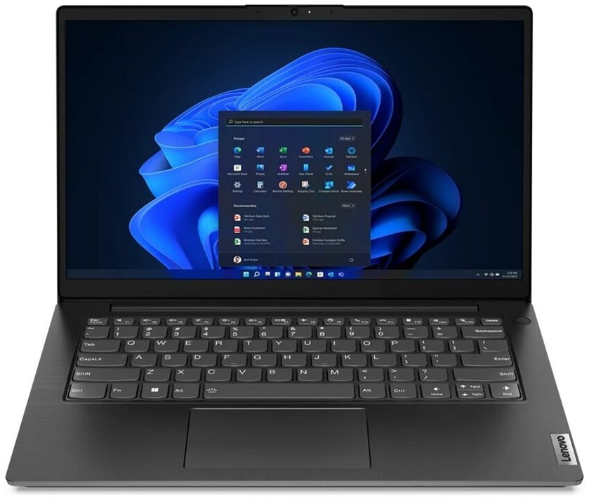 LENOVO V14 G4 i3-1315U 14" 256-M.2 8G DOS 1Y
