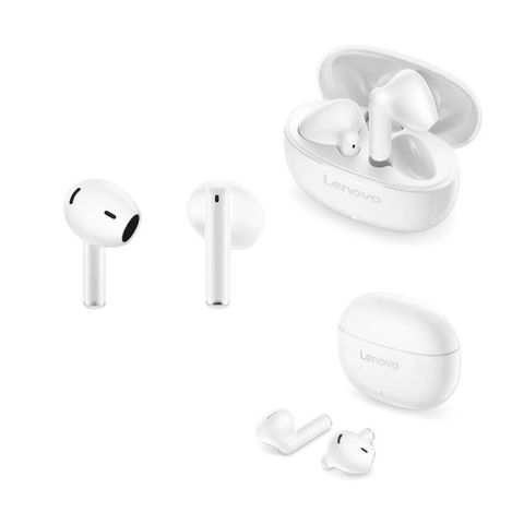 Lenovo E310 True Wireless Stereo Earbuds -  GXD1Q65145