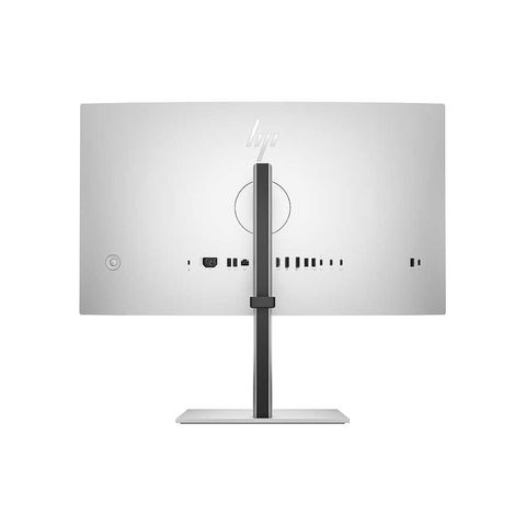 HP S7 Pro 727pm 27" 4K DPx2/HDMI/USB-C(100W)/USBX5/SPEAKERS/CAMERA 5MP/5YOS