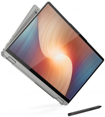 IdeaPad Flex 5 14ALC7 AMD Ryzen™ 5 5500U/8G/256SSD/11S/1Y