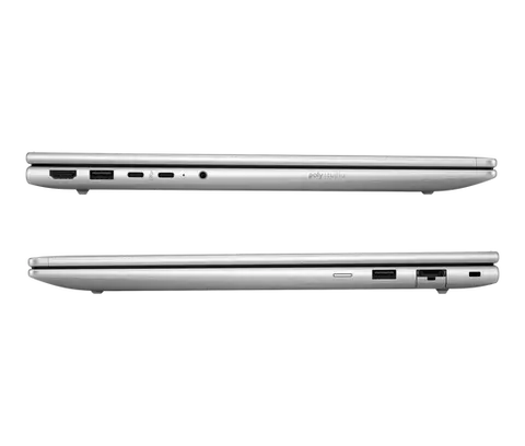 HP ProBook 4 G1i 16 R Core7-150U|16|16GB|512GB|DOS|4Y