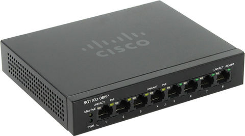 SG110D-08HP-EU