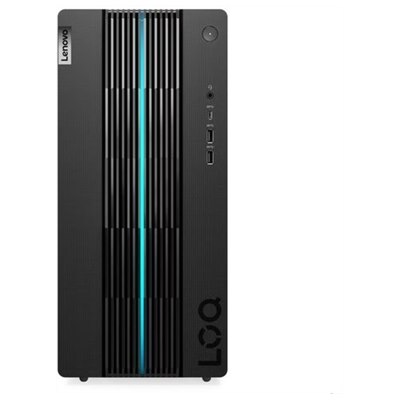 Lenovo IdeaCentre LOQ 17IRR9 Core I7-14700F 32GB 1TB SSD RTX4060 8GB WIN11 3Y OS