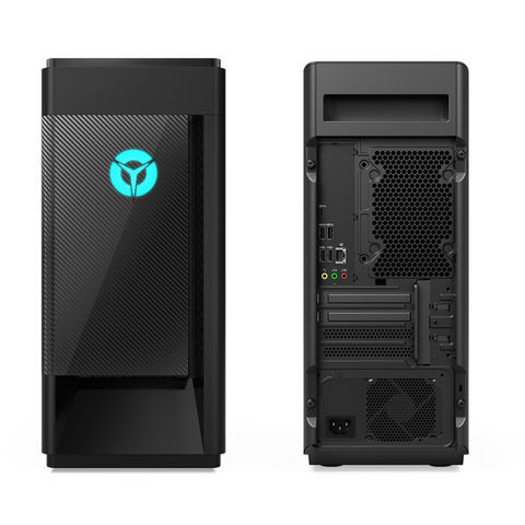 Lenovo Legion T5 28IMB05 - 90NC00FNYS