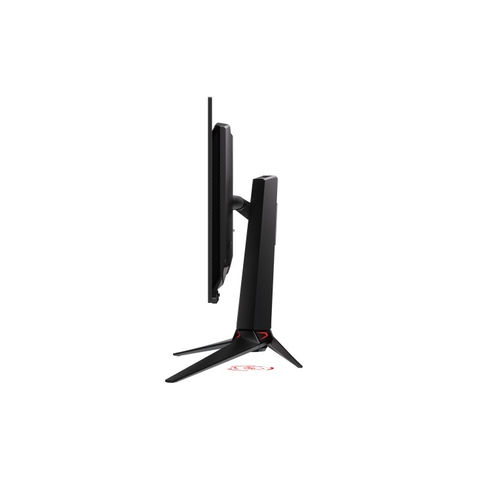 מסך מחשב גיימינג 31.5 אינץ Asus ROG Swift OLED PG32UCDM 4K QD-LED