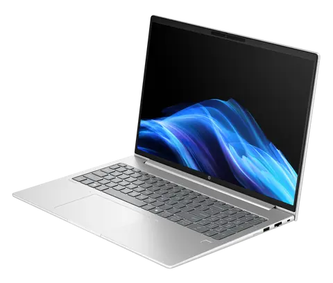 HP ProBook 4 G1i 16 R - Core5-120U|16|16GB|512GB|W11P|4Yrs