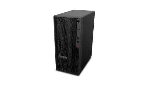 LENOVO ThinkStation P2 G2 U9-285K|32GB|1TB|RTX2000|W11P|3YRW