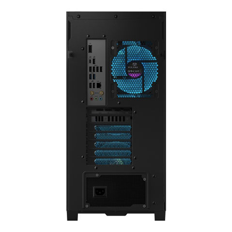 מחשב גיימינג נייח ASUS ROG G700TF-09285K0210