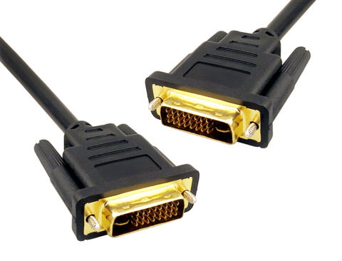 DVI 5M